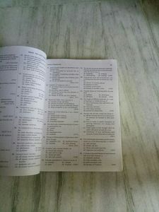 Neet 31years Biology (FREE PRACTICE SET)