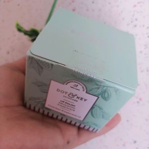 BEST SELLER || Lip Polish Exfoliating Sugar Scrub