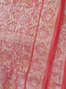 Silk Saree