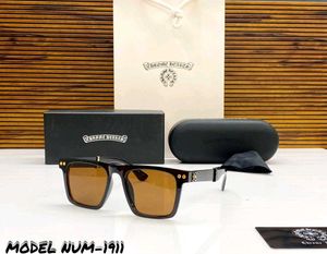 Chrome hearts sunglasses