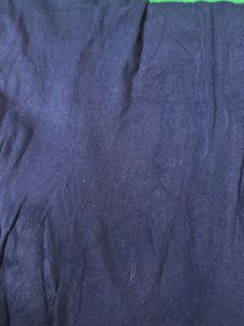 Colorful Basic combo leggings