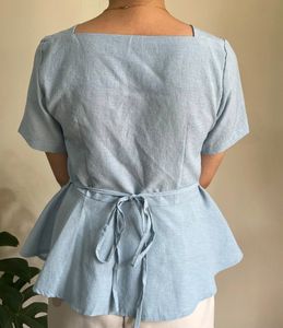 Women Tops