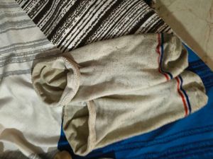 Comfortable Camisole Slips