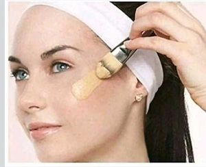 Huda Beauty Foundation - Longwear &amp; Waterproof