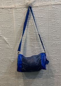 🇺🇸 Arena imported gym bag