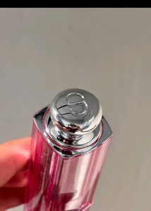 Dior Backstage Glow Stick Set
