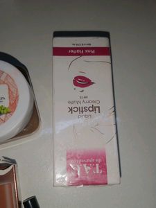 Tac Any 2 Product 300