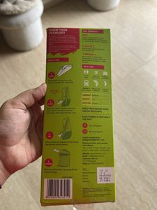 Sirona Pee Buddy - Freedom to Stand