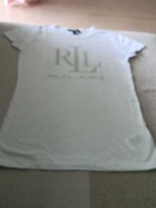 Ralph Lauren RL T-Shirt
