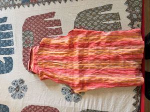 designer vintage shirt