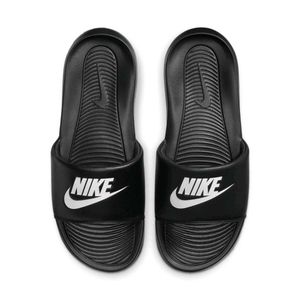 Nike Victori One Slides