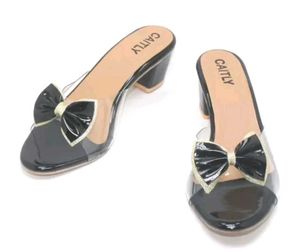 Women Heels