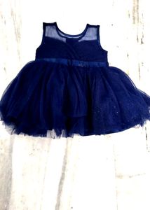 Frock For Baby