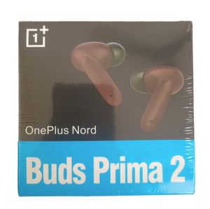 One Plus Bluetooth Earbuds New With Box.