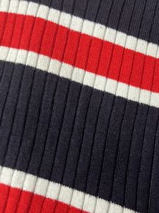Striped T Shirt