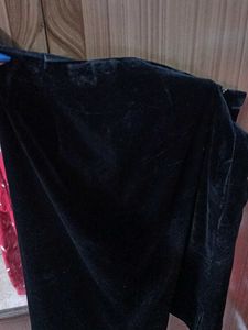 (Combo) Skirt Size 28 Length 23 Blazar 36size