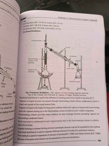ALLEN Chemistry JEE (Main+Advanced) N-3