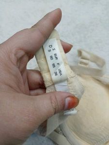 💚 36 A Pedded Look