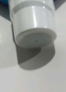 Colgate Phos-Flur Fluoride Rinse