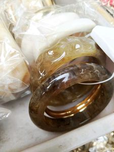 Retro Bangles Set