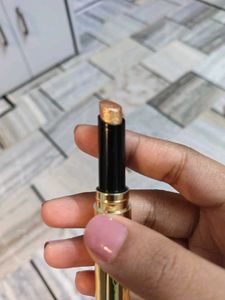 NYKAA Cosmetics Diamond Gelly Eyeshadow Stick ✨👀