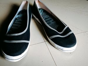 North Star Casual Bata Shoe