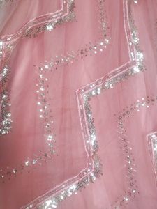 Party GOWN