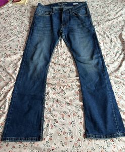 Men’s Pepe Jeans Denim