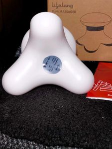 Massager