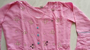 🆕Kurta