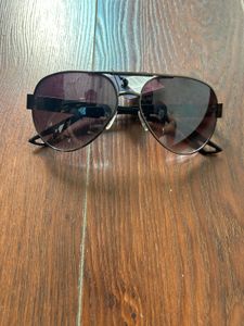 Aviator Sunglasses