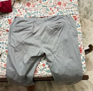 zudio trouser