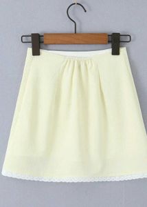 Chic Halter neck co ord set
