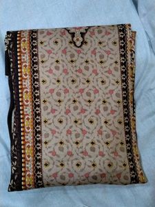 Elegant Dupatta