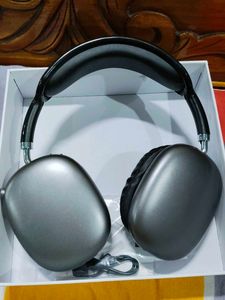 Stereo Headphone