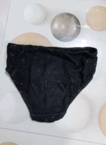 panty combo