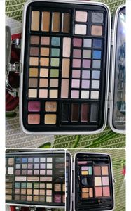 ultrabeauty makeup kit