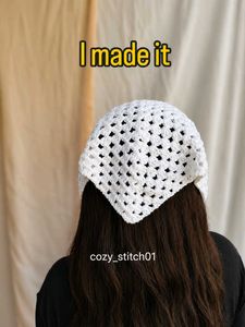 add this beautiful 2 in 1  bandana
