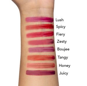 Kay Beauty Lip Tint