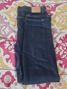 Union Works Inc. Jeans W38 L31