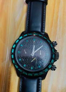 Antique Brand ToyWatch
