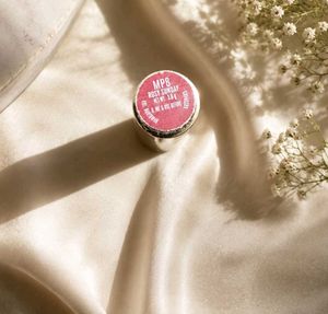Rosy Sunday Lipstick