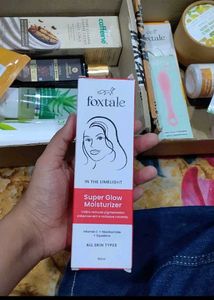 Nourish Mantra Vitamin C Face Wash
