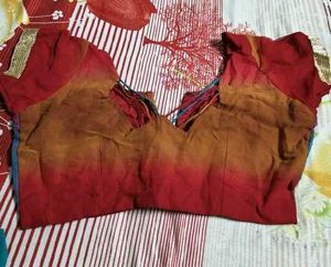 Daily Wear clothes combo