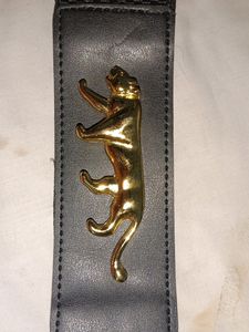Sabyasachi Free Belt For Girls