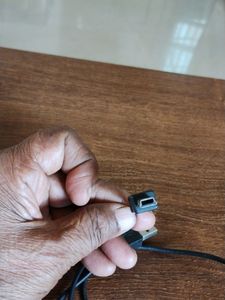 USB Mini B Cable