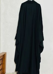 Arabian Abaya