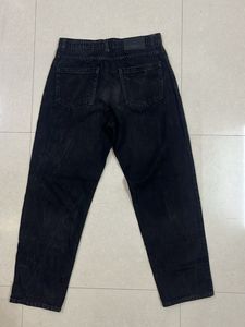 powerlook relaxed fit jean