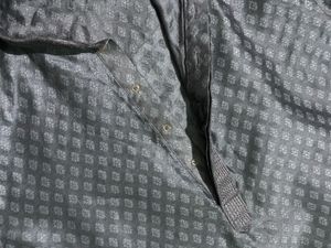 Men's Ethnic Kurta