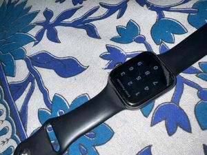 Apple Watch Series 5